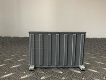 Load image into Gallery viewer, Construction Fencing Building Roadworks Scenery Terrain 28mm 3D Printed