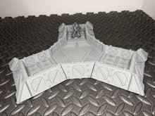 Load image into Gallery viewer, Modular Trench Terrain and Bunker Defence System - Ideal for Trench Crusades