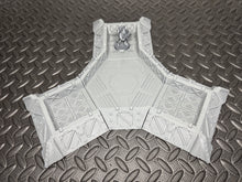 Load image into Gallery viewer, Modular Trench Terrain and Bunker Defence System - Ideal for Trench Crusades