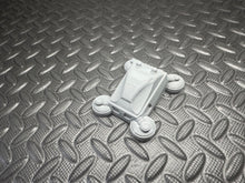 Load image into Gallery viewer, Urban Sci-fi Scatter Terrain Pack - Sci Fi City Terrain 28mm - 32mm 3D Printed