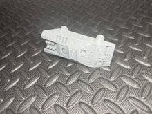 Load image into Gallery viewer, Urban Sci-fi Scatter Terrain Pack - Sci Fi City Terrain 28mm - 32mm 3D Printed