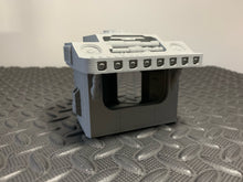 Load image into Gallery viewer, Flatline City Sci-Fi City Market Stalls Buildings Scenery Scatter Terrain 28mm 3D Printed