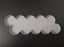 Load image into Gallery viewer, Wargame Warhammer Style 25mm or 32mm Movement Trays Base Holders