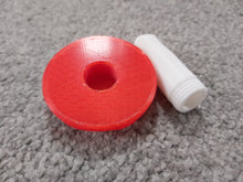 Load image into Gallery viewer, Mushroom or Toadstool Geocache Hide Outdoor Secret Container