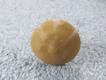 Load image into Gallery viewer, Mushroom or Toadstool Geocache Hide Outdoor Secret Container