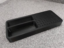 Load image into Gallery viewer, Dremel Multitool Bit Organiser Tool Storage Accessory Storage Unit Choose Size