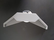 Load image into Gallery viewer, N Gauge Twin Track Bridge Support End Pier Model Railway Girder Support Brick Stone Detail