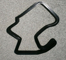 Load image into Gallery viewer, Laguna Seca US Circuit Replica Track Art Freestanding Wall Mounted Race Track 3D