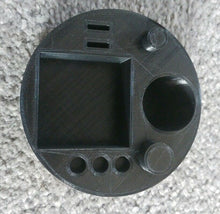 Load image into Gallery viewer, Dremel Versatip Stand Storage Stand For Gas Powered Torch Choose Your Colour