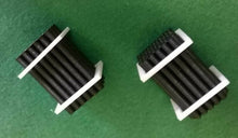Load image into Gallery viewer, Drainpipes Water Pipes Stack with Frames Lorry Load 00/H0 gauge Model Railway x2
