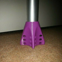 Load image into Gallery viewer, Dremel Versatip Stand Rocket Stand For Gas Powered Torch Choose Your Colour