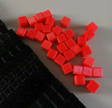 Load image into Gallery viewer, Maths Base Ten Dienes Place Value Educational Learning Tool Number Resource