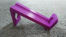 Load image into Gallery viewer, Dremel Versatip Z Stand Holder Rest For Gas Powered Torch Choose Your Colour