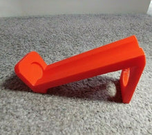 Load image into Gallery viewer, Dremel Versatip Z Stand Holder Rest For Gas Powered Torch Choose Your Colour