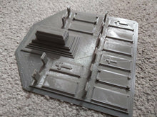 Load image into Gallery viewer, Wargaming Cemetery 28mm Graveyard Terrain Scenery Bolt Action Table Top Game