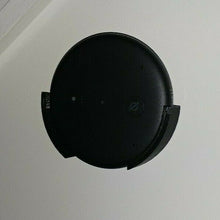 Load image into Gallery viewer, Wall Mount fits Amazon Echo Input Echo Input Wall Holder Pick Your Colour