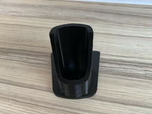 Load image into Gallery viewer, Holder Stand for Philips OneBlade Razor Shaver Trimmer Storage