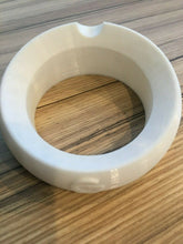 Load image into Gallery viewer, Stand Mount Holder Desk Tabletop For Google Home Mini - Pick a Colour