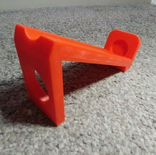 Load image into Gallery viewer, Dremel Versatip Z Stand Holder Rest For Gas Powered Torch Choose Your Colour