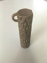 Load image into Gallery viewer, Geocache Log Hiding Place Small Container 3D Printed Hiding Gear