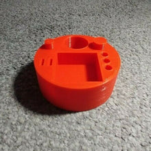 Load image into Gallery viewer, Dremel Versatip Stand Storage Stand For Gas Powered Torch Choose Your Colour