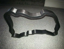 Load image into Gallery viewer, Isle of Man TT Circuit Replica Track Art Freestanding Wall Mounted Race Track 3D