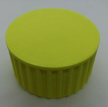 Load image into Gallery viewer, Dust Cap Cover For 16 Amp Cable Electric Plug Motorhome Caravan Hookup Camping