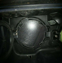 Load image into Gallery viewer, Chademo Cover DC Charging Port Cover Flap Nissan Leaf Outlander Replacement