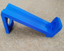 Load image into Gallery viewer, Dremel Versatip Z Stand Holder Rest For Gas Powered Torch Choose Your Colour