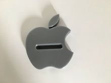 Load image into Gallery viewer, For Apple TV Siri Remote Control Dock Holder Stand Storage for Apple TV 4 & 4K
