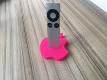 Load image into Gallery viewer, For Apple TV Remote Control Dock Holder Stand Storage 1st 2nd 3rd Gen