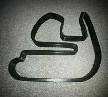 Load image into Gallery viewer, Rockingham Circuit Replica Track Art Freestanding Wall Mount Race Track