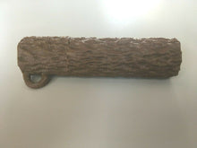 Load image into Gallery viewer, Geocache Log Hiding Place Small Container 3D Printed Hiding Gear