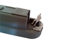 Load image into Gallery viewer, Working Cargo Canal/River Barge/Boat 00 Gauge Model Railway Scenery
