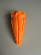 Load image into Gallery viewer, Humpback Whale Skull Animal Model Moving Jaw Bones 3d Printed Pick Your Colour