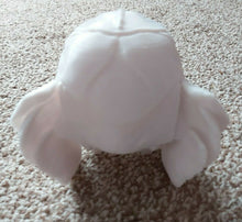 Load image into Gallery viewer, The Creature From The Black Lagoon Skull Model Moving Jaw Bones 3d Printed