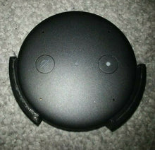 Load image into Gallery viewer, Wall Mount fits Amazon Echo Input Echo Input Wall Holder Pick Your Colour