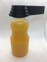 Load image into Gallery viewer, Bottle Opener Kitchen Aid for Screw Top Bottles to help the Elderly or Arthritis