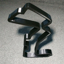 Load image into Gallery viewer, Singapore Marina Bay Circuit Replica Track Art Freestanding Wall Mounted 3D