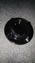 Load image into Gallery viewer, Motorcycle Stand Support Sidestand Kickstand Pad Footrest Grass Uneven Surface