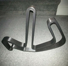 Load image into Gallery viewer, Anglesey Circuit Replica Track Art Freestanding Wall Mount Race Track