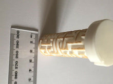 Load image into Gallery viewer, MazeBox Puzzle Russian Doll Brain Teaser Gift Container Secret Maze Box Tube