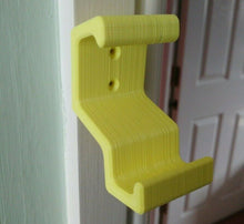 Load image into Gallery viewer, Wall Mount for Steam Controller Controller Hook Wall Rest Holder Steam Machine