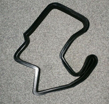 Load image into Gallery viewer, Laguna Seca US Circuit Replica Track Art Freestanding Wall Mounted Race Track 3D