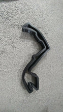 Load image into Gallery viewer, Monaco Circuit Replica Track Art Freestanding Wall Mount Race Track