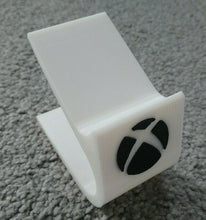 Load image into Gallery viewer, Xbox One Controller Holder Desk Stand Gamepad Desk Mount Multi Colour