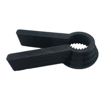 Load image into Gallery viewer, Bottle Opener Kitchen Aid for Screw Top Bottles to help the Elderly or Arthritis