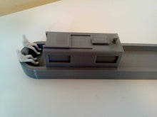 Load image into Gallery viewer, Working Cargo Canal/River Barge/Boat 00 Gauge Model Railway Scenery