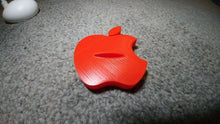 Load image into Gallery viewer, For Apple TV Remote Control Dock Holder Stand Storage 1st 2nd 3rd Gen