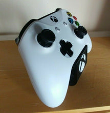 Load image into Gallery viewer, Xbox One Controller Holder Desk Stand Gamepad Desk Mount Multi Colour